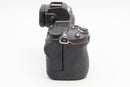 USED Nikon Z6 II Camera Body (