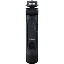 Canon BR-E2 Bluetooth Remote