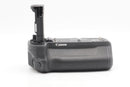 USED Canon BG-R10 Battery Grip (