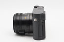 USED Leica Q3 43 (