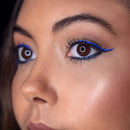 Westcott 18" Bi-Color LED Ring Light Kit