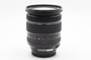 USED Fujifilm X-T5 Camera Body w/ 16-80mm f/4 R OIS WR Lens (#3AA01141CM + #2DA15157CM)