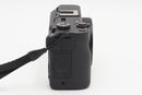 USED Canon PowerShot V1 Camera (
