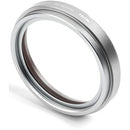 NiSi X100 Series NC UV Filter Kit for Fujifilm X100series Silver