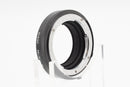 USED Nikon PK-12 Extension Tube