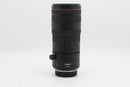 Used Canon RF 24-105mm f/2.8 L IS USM Z (
