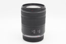 USED Canon RF 28-70mm f/2.8 IS STM (