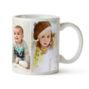 Photo Mug (Multi-Image)
