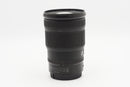 USED Nikon Z 24-120mm f/4 S (