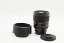 USED Viltrox AF 56mm f/1.2 [Fuji X] (