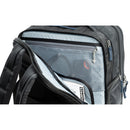 Think Tank Airport Essentials 26L