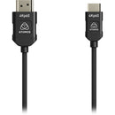 Atomos Micro-HDMI to HDMI Silicon Cable (1.5')