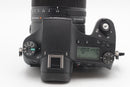 Used Sony RX10 IV Cybershot Camera (