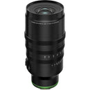 FUJIFILM GF 19-35mmT3.5 PZ OIS WR Lens