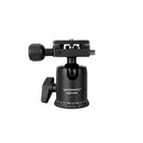 Promaster Scout Series SC423K Tripod Kit