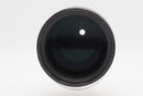 USED Sony FE 135mm f/1.8 GM (