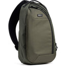 Think Tank Photo TurnStyle Sling Greenway 11L