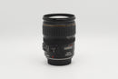 Used Canon EF 28-135mm f3.5-5.6 IS USM (
