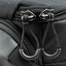 Think Tank Digital Holster 30 V3