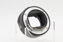 Used Nikon FTZ II Adapter (