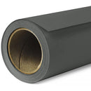 Savage Widetone Seamless Background Paper