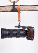 HoldFast Gear Camera Leash