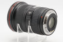 Used Canon EF 16-35mm f2.8 L II USM (