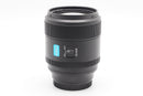Used Sirui Aurora 85mm f1.4 Lens [Sony E] (