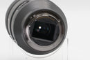 USED Sony FE 100mm f/2.8 STF GM OSS (