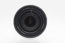 USED Canon EF 24-105mm f/4  L IS USM (