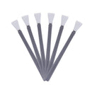 VSGO Sensor Cleaning Kit for Micro 4/3 Cameras