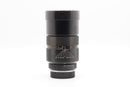 Used Leitz Wetzlar Elmarit-R  180mm f/2.8 [2-cam] (