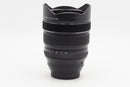 USED FujiFilm 8-16mm f/2.8 R LM WR (
