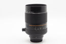 USED Nikon Reflex-Nikkor 500mm f/8 (