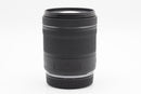 USED Canon EOS RP w/ RF 24-105mm f/4-7.1 IS ST (