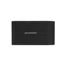 Promaster Dual Card Reader - CFexpress Type B & SD UHSII - USB-C & USB-A