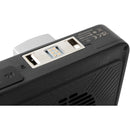 amaran Ray 120c RGB LED Monolight