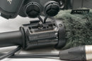 USED Sony FX6 w/ 24-105mm f/4 FE G OSS (Broken Mic Holder) (