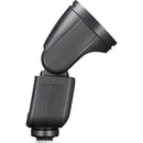 Godox V1mid TTL On-Camera Flash