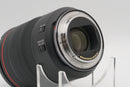 USED Canon RF 24-105mm f/4 L IS USM (