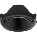 OPEN-BOX FUJIFILM GF 23mm f/4 R LM WR (