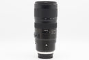 USED Tamron SP 70-200mm f/2.8 Di VC USD G2 [Nikon] (