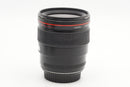 USED Canon EF 35mm f/1.4L USM (