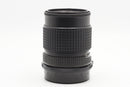 Used SMC Pentax 67 165mm f2.8 (