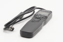 USED Nikon MC-36 (