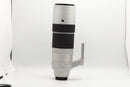 USED FujiFilm 150-600mm f/5.6-8 R LM OIS WR (