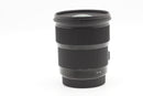 USED Sigma 24mm f/1.4 DG HSM ART [Canon EF] (