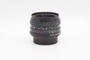 USED Minolta MD Rokkor-X 50mm f/1.7 (