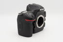 Used Nikon D850 Body (