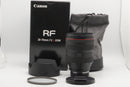 USED Canon RF 28-70mm f/2L USM (